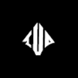 Dribbble profile picture for @ivodev45