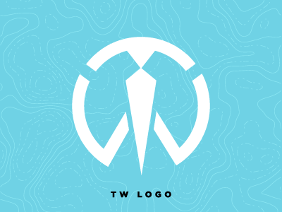 TW Logo