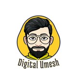 Digital Umesh 