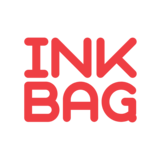 Ink Bag | Apparel and Gifts