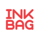 Ink Bag | Apparel and Gifts