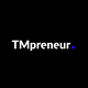 Tmpreneur Studio