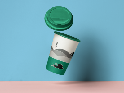 Starbucks packaging design branding design packaging design