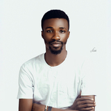 Joshua Wole-olaleye