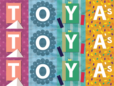 ToyaStudio Etsy logo banner a banner bookmarks cards crafts etsy logo o stickers t toyastudios vector y