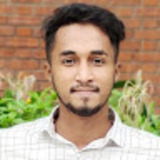 Tonmoy nath