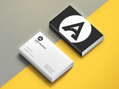 Adventure In You Cards branding business card graphics icon lettering logo marketing mountain print stationary travel wave