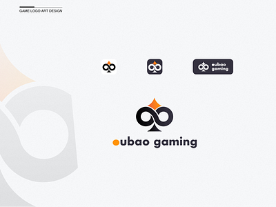 game logo-page 3 3x branding design
