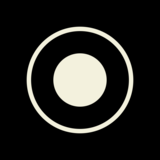 MotionDesignStudio™
