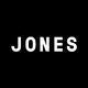 Jones