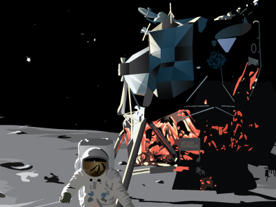 Apollo11