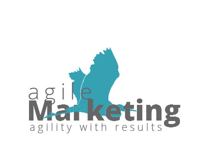 Agilemarketingplay