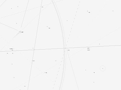 Ai-r Traffic ui #5 aviation data infographic interface technology ui