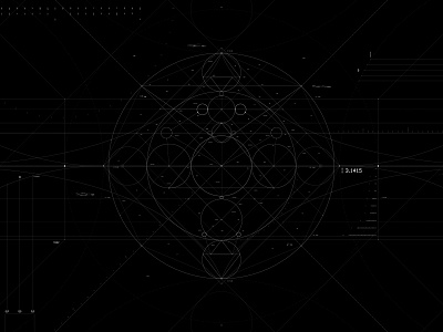 R.KIT3.kt linework