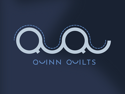 quinn quilts