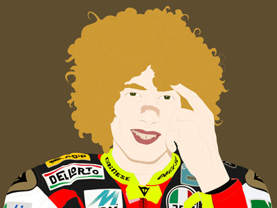 Marcosimoncelli 400x300