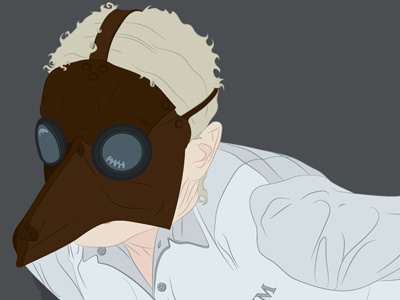 08 asylum 400x300