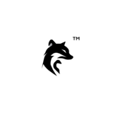 wolfly Design ™️