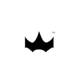 wolfry Studio
