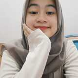 Annisa Salma 