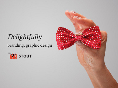 Delightfully: branding, graphic design branding ceative corporate style design digital graphic design identity design logo design production ux