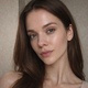 Polina Semenova