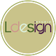 L Design Studio