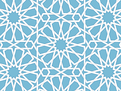 Plexus illustrator ornament paper pattern plexus symmetry vector web