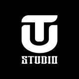 Unitees Studio