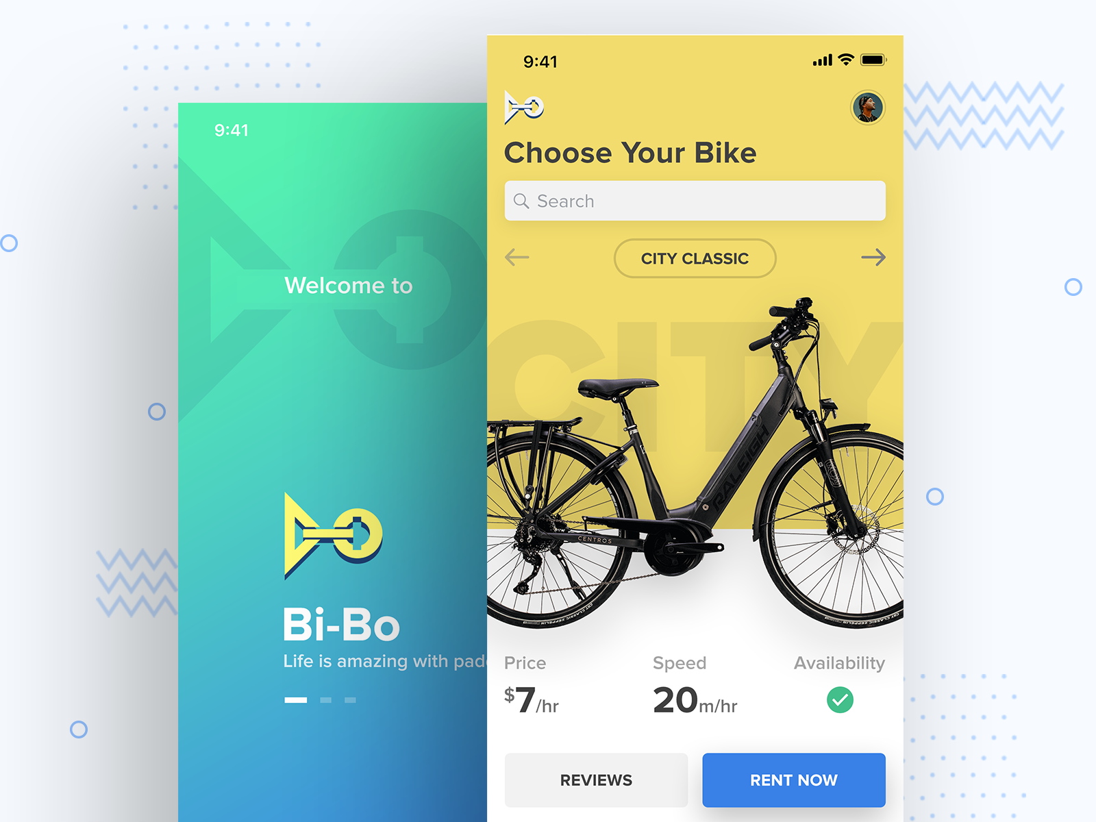 Мобильное приложение велосипедов. Приложение ВЕЛОБАЙК. Приложение для велосипедистов. Велосипеды по приложению.