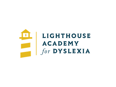 Lighthouse Academy | Primary Mark