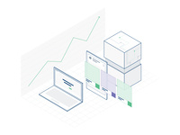 Maximize Ads ROI Illustration