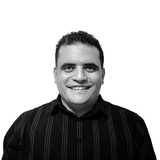 Ahmed Hendawi