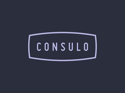 Consulo 2