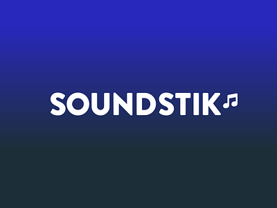 SoundStik