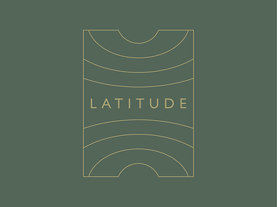 Latitude Branding