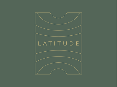 Latitude Branding
