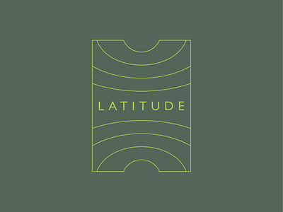Latitude Branding Alt