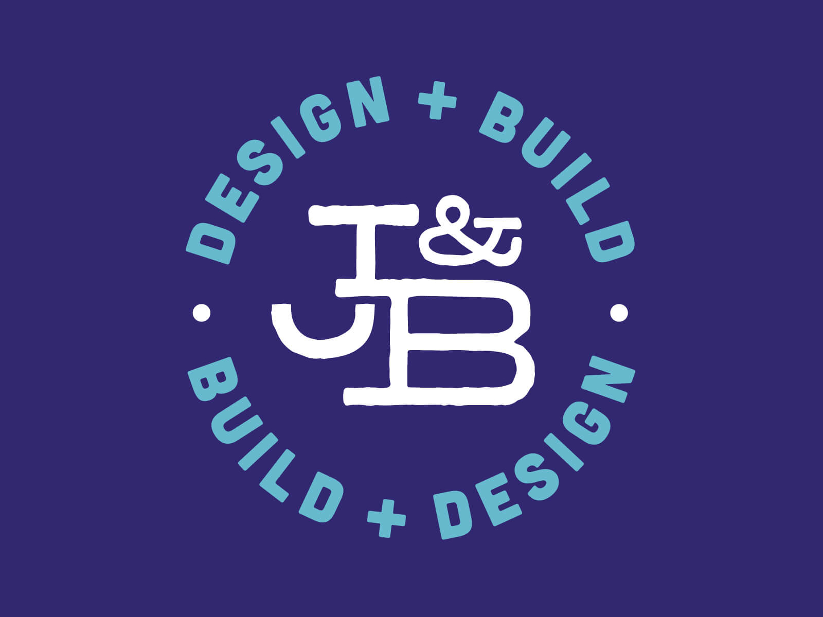 J&B Build And Design By Mat Pemberton On Dribbble