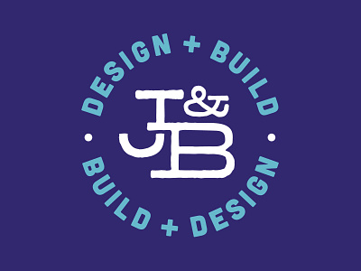 J&B Build and Design
