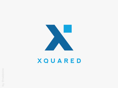 Xquared exponential math squared x
