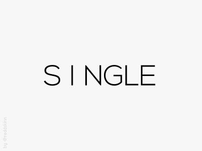 Single