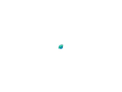 Damn Earth icon 16x16 ball blue earth green icon satellite