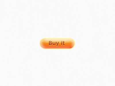 Another "Buy it" button button buy