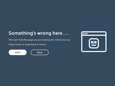 404 Page 404 404 not found 404 page design illustration ui ux web design