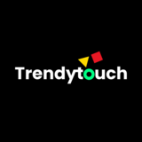 Trendytouch