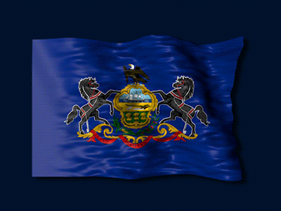 https://cdn.dribbble.com/users/1592949/screenshots/3693806/flag-of-pennsylvania.gif
