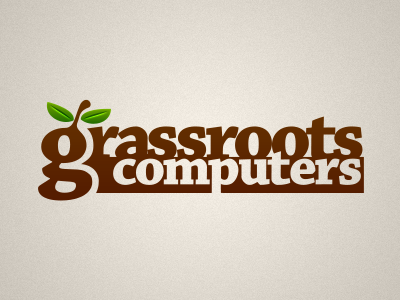 Grassroots Computers