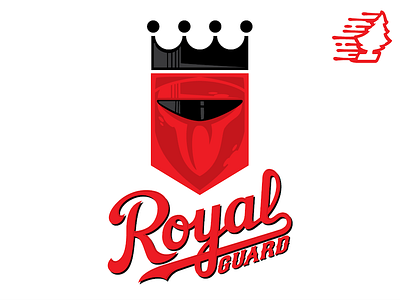 Royalguard