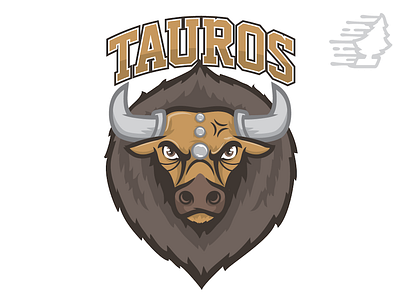 Tauros